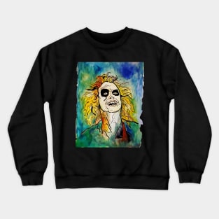 It's Showtime! Crewneck Sweatshirt